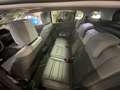 Citroen C5 Aircross Shine Pack AHK, 360 Kamera, LED,... Grau - thumbnail 12
