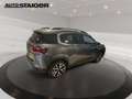 Citroen C5 Aircross Shine Pack AHK, 360 Kamera, LED,... Grau - thumbnail 6