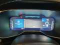 Citroen C5 Aircross Shine Pack AHK, 360 Kamera, LED,... Gris - thumbnail 21