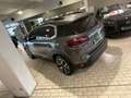 Citroen C5 Aircross Shine Pack AHK, 360 Kamera, LED,... Grau - thumbnail 8