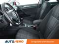 Volkswagen Golf 1.4 TSI Lounge BMT*NAVI*BI-XENON*TEMPO*PDC* Rot - thumbnail 10