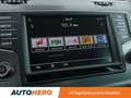 Volkswagen Golf 1.4 TSI Lounge BMT*NAVI*BI-XENON*TEMPO*PDC* Rot - thumbnail 21