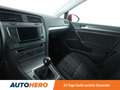 Volkswagen Golf 1.4 TSI Lounge BMT*NAVI*BI-XENON*TEMPO*PDC* Rot - thumbnail 26