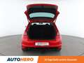 Volkswagen Golf 1.4 TSI Lounge BMT*NAVI*BI-XENON*TEMPO*PDC* Rot - thumbnail 17