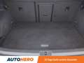 Volkswagen Golf 1.4 TSI Lounge BMT*NAVI*BI-XENON*TEMPO*PDC* Rot - thumbnail 16
