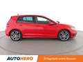 Volkswagen Golf 1.4 TSI Lounge BMT*NAVI*BI-XENON*TEMPO*PDC* Rot - thumbnail 7