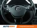 Volkswagen Golf 1.4 TSI Lounge BMT*NAVI*BI-XENON*TEMPO*PDC* Rot - thumbnail 19