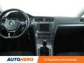 Volkswagen Golf 1.4 TSI Lounge BMT*NAVI*BI-XENON*TEMPO*PDC* Rot - thumbnail 12