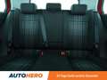 Volkswagen Golf 1.4 TSI Lounge BMT*NAVI*BI-XENON*TEMPO*PDC* Rot - thumbnail 15