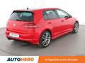 Volkswagen Golf 1.4 TSI Lounge BMT*NAVI*BI-XENON*TEMPO*PDC* Rot - thumbnail 6