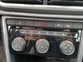 Volkswagen T-Roc 1,0 TSI Style AHK LED KLIMA SHZ PDC BLUETO Schwarz - thumbnail 9