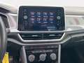 Volkswagen T-Roc 1,0 TSI Style AHK LED KLIMA SHZ PDC BLUETO Schwarz - thumbnail 12