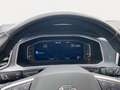 Volkswagen T-Roc 1,0 TSI Style AHK LED KLIMA SHZ PDC BLUETO Schwarz - thumbnail 11
