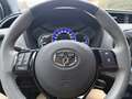 Toyota Yaris Yaris Hybrid Hybrid 1.5 VVT-i Style,Klimaauto., Blanc - thumbnail 11