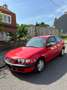 Toyota Corolla 1.4i VVT-i 16v Linea Terra - thumbnail 1