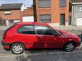 Toyota Corolla 1.4i VVT-i 16v Linea Terra - thumbnail 4