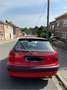Toyota Corolla 1.4i VVT-i 16v Linea Terra - thumbnail 3