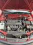 Toyota Corolla 1.4i VVT-i 16v Linea Terra - thumbnail 5