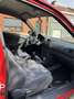 Toyota Corolla 1.4i VVT-i 16v Linea Terra - thumbnail 6