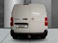 Opel Vivaro Edition M CARGO 2.0 D AHK Rückfahrkamera Standheiz Blanc - thumbnail 6