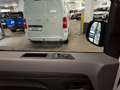 Opel Vivaro Edition M CARGO 2.0 D AHK Rückfahrkamera Standheiz Blanc - thumbnail 13