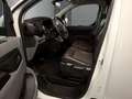 Opel Vivaro Edition M CARGO 2.0 D AHK Rückfahrkamera Standheiz Blanc - thumbnail 7