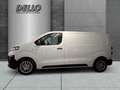 Opel Vivaro Edition M CARGO 2.0 D AHK Rückfahrkamera Standheiz Blanc - thumbnail 2