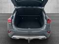 Kia XCeed Xceed 1,6 CRDI SCR Silber - thumbnail 10