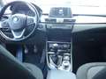 BMW 216 d ActiveTourer Advantage Klima NAVI SHZ PDC ALU Grau - thumbnail 9