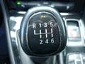BMW 216 d ActiveTourer Advantage Klima NAVI SHZ PDC ALU Grau - thumbnail 16