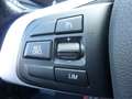 BMW 216 d ActiveTourer Advantage Klima NAVI SHZ PDC ALU Grau - thumbnail 11