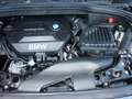 BMW 216 d ActiveTourer Advantage Klima NAVI SHZ PDC ALU Grau - thumbnail 28