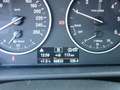 BMW 216 d ActiveTourer Advantage Klima NAVI SHZ PDC ALU Grau - thumbnail 10