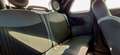 Fiat 500 FireFlyHybrid 70 Rockstar Cabrio Pickerl 6/2026+4 Grau - thumbnail 22