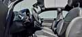 Fiat 500 FireFlyHybrid 70 Rockstar Cabrio Pickerl 6/2026+4 Grau - thumbnail 15