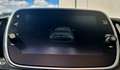 Fiat 500 FireFlyHybrid 70 Rockstar Cabrio Pickerl 6/2026+4 Grau - thumbnail 11