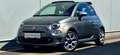 Fiat 500 FireFlyHybrid 70 Rockstar Cabrio Pickerl 6/2026+4 Grau - thumbnail 4
