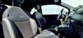 Fiat 500 FireFlyHybrid 70 Rockstar Cabrio Pickerl 6/2026+4 Grau - thumbnail 20