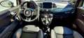 Fiat 500 FireFlyHybrid 70 Rockstar Cabrio Pickerl 6/2026+4 Grau - thumbnail 7