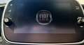 Fiat 500 FireFlyHybrid 70 Rockstar Cabrio Pickerl 6/2026+4 Grau - thumbnail 12