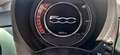 Fiat 500 FireFlyHybrid 70 Rockstar Cabrio Pickerl 6/2026+4 Grau - thumbnail 13