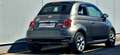 Fiat 500 FireFlyHybrid 70 Rockstar Cabrio Pickerl 6/2026+4 Grau - thumbnail 3