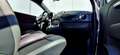 Fiat 500 FireFlyHybrid 70 Rockstar Cabrio Pickerl 6/2026+4 Grau - thumbnail 18