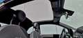 Fiat 500 FireFlyHybrid 70 Rockstar Cabrio Pickerl 6/2026+4 Grau - thumbnail 21