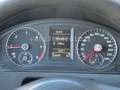 Volkswagen T5 Transporter 4Motion*SPERRE*WERKSTATT WAGEN* Zilver - thumbnail 14