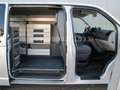 Volkswagen T5 Transporter 4Motion*SPERRE*WERKSTATT WAGEN* Zilver - thumbnail 10