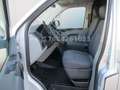 Volkswagen T5 Transporter 4Motion*SPERRE*WERKSTATT WAGEN* Zilver - thumbnail 11