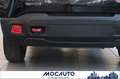 Jeep Renegade 2.0 mjt Trailhawk 4wd 170cv auto Nero - thumbnail 8