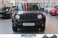 Jeep Renegade 2.0 mjt Trailhawk 4wd 170cv auto Nero - thumbnail 2