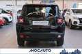 Jeep Renegade 2.0 mjt Trailhawk 4wd 170cv auto Nero - thumbnail 6